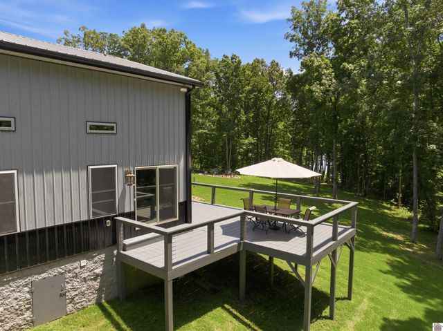 570 Bobcat Trail, Dover, TN 37058