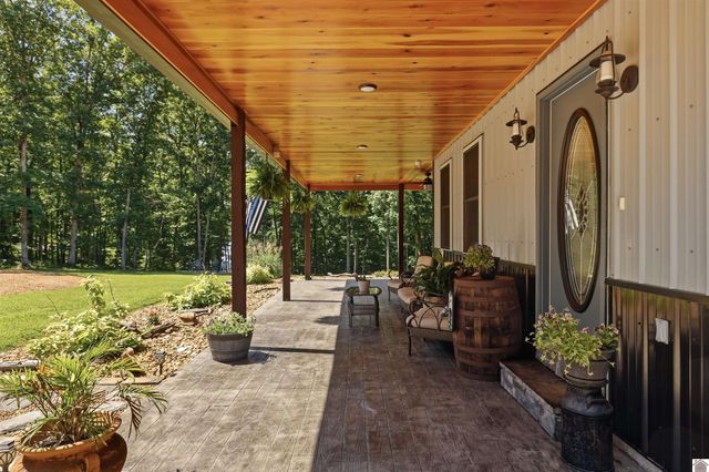 570 Bobcat Trail, Dover, TN 37058