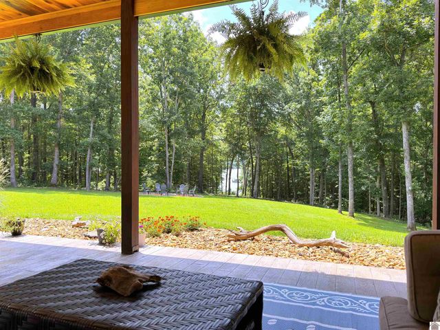 570 Bobcat Trail, Dover, TN 37058