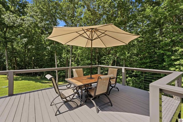 570 Bobcat Trail, Dover, TN 37058