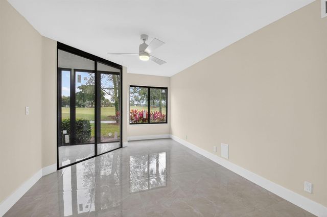 15350 Strathearn Drive 12501, Delray Beach, FL 33446