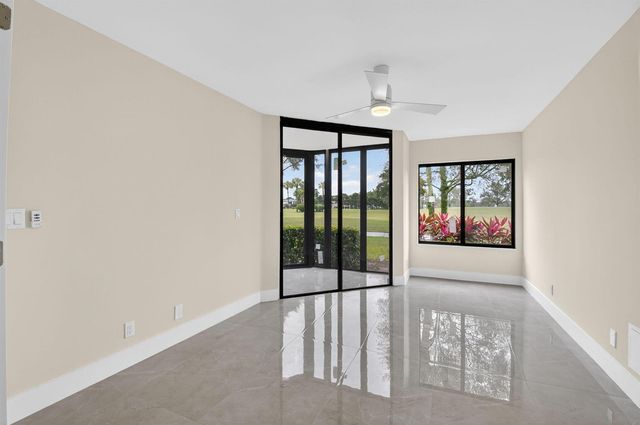 15350 Strathearn Drive 12501, Delray Beach, FL 33446