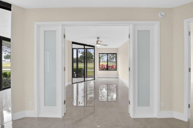 15350 Strathearn Drive 12501, Delray Beach, FL 33446