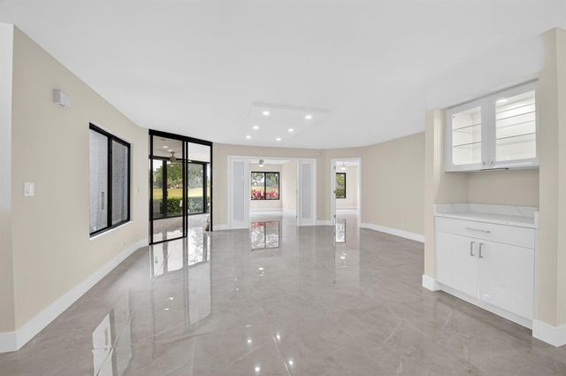 15350 Strathearn Drive 12501, Delray Beach, FL 33446