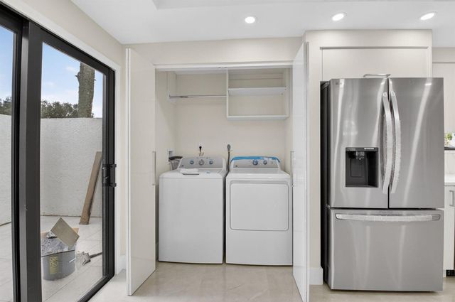 15350 Strathearn Drive 12501, Delray Beach, FL 33446