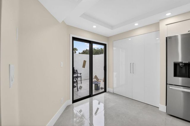 15350 Strathearn Drive 12501, Delray Beach, FL 33446