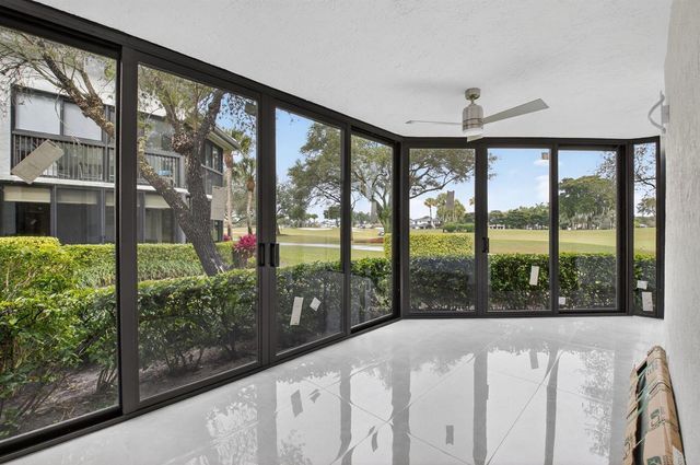 15350 Strathearn Drive 12501, Delray Beach, FL 33446