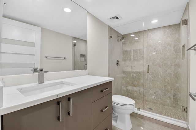 15350 Strathearn Drive 12501, Delray Beach, FL 33446