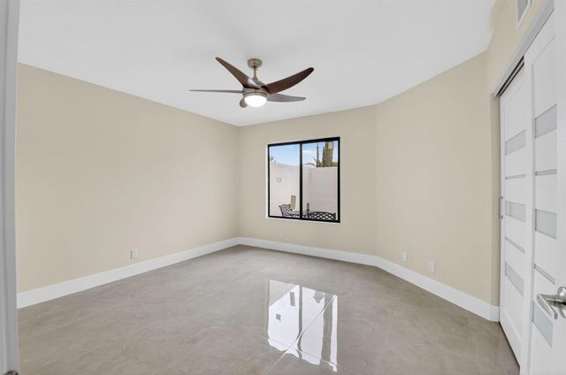 15350 Strathearn Drive 12501, Delray Beach, FL 33446
