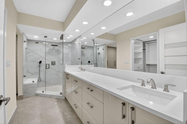 15350 Strathearn Drive 12501, Delray Beach, FL 33446