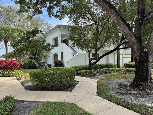 15350 Strathearn Drive 12501, Delray Beach, FL 33446