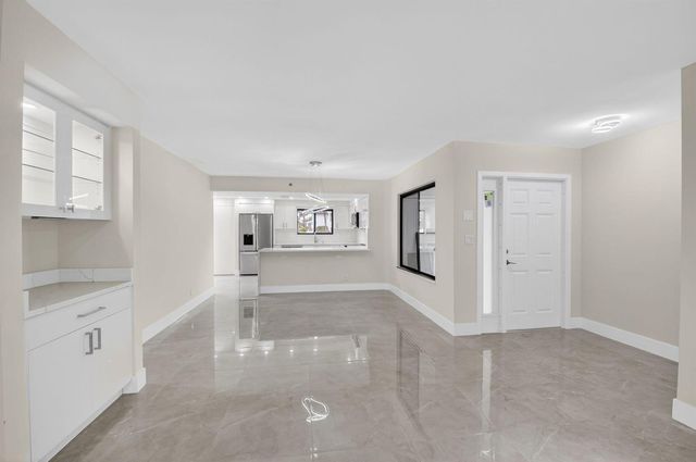 15350 Strathearn Drive 12501, Delray Beach, FL 33446