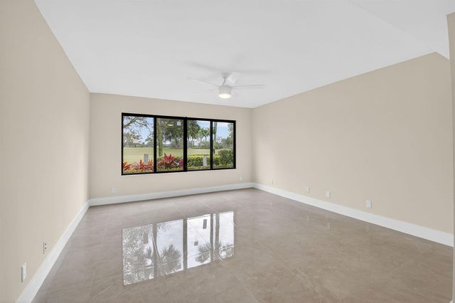 15350 Strathearn Drive 12501, Delray Beach, FL 33446