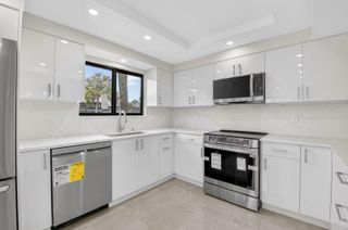 15350 Strathearn Drive 12501, Delray Beach, FL 33446