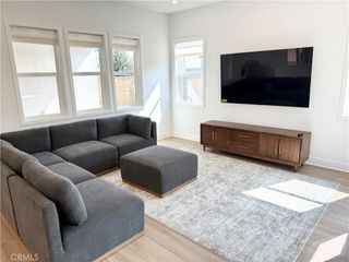 620 Grizzly, Irvine, CA 92618