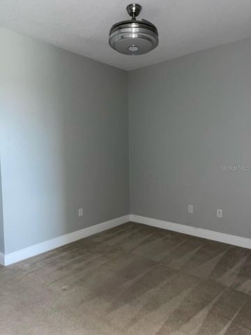 14284 SWANLEY STREET, Orlando, FL 32832