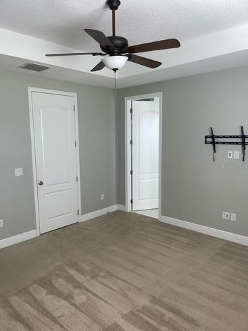 14284 SWANLEY STREET, Orlando, FL 32832