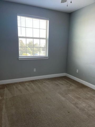 14284 SWANLEY STREET, Orlando, FL 32832