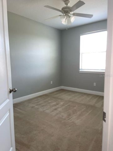 14284 SWANLEY STREET, Orlando, FL 32832
