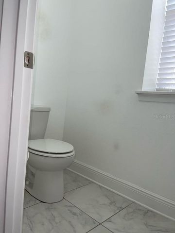 14284 SWANLEY STREET, Orlando, FL 32832