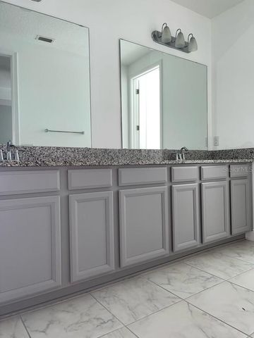 14284 SWANLEY STREET, Orlando, FL 32832
