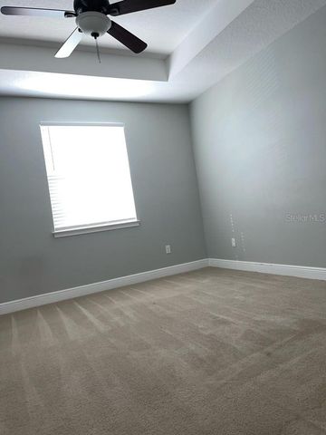 14284 SWANLEY STREET, Orlando, FL 32832