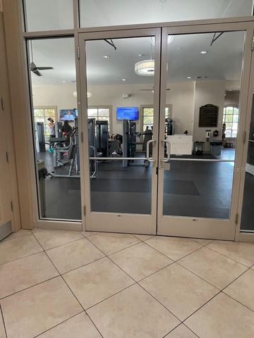 14284 SWANLEY STREET, Orlando, FL 32832