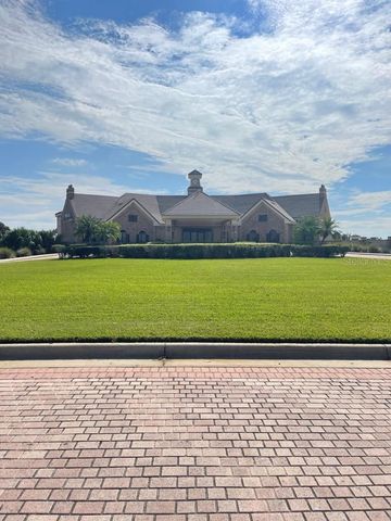14284 SWANLEY STREET, Orlando, FL 32832