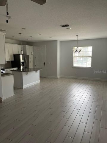 14284 SWANLEY STREET, Orlando, FL 32832