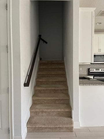 14284 SWANLEY STREET, Orlando, FL 32832