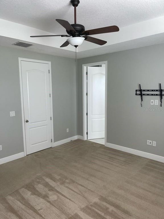 Image 12 of property listing at 14284 SWANLEY STREET, Orlando, FL 32832
