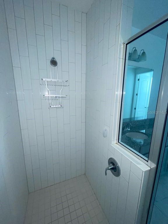 Image 16 of property listing at 14284 SWANLEY STREET, Orlando, FL 32832