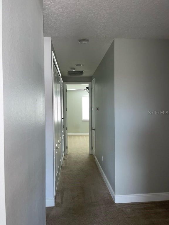 Image 17 of property listing at 14284 SWANLEY STREET, Orlando, FL 32832