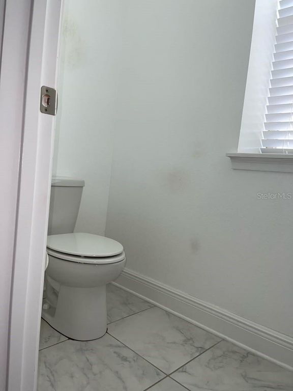 Image 18 of property listing at 14284 SWANLEY STREET, Orlando, FL 32832