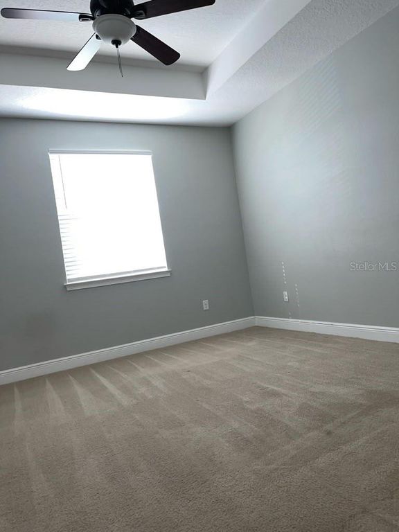 Image 20 of property listing at 14284 SWANLEY STREET, Orlando, FL 32832