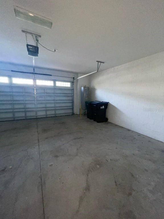 Image 23 of property listing at 14284 SWANLEY STREET, Orlando, FL 32832