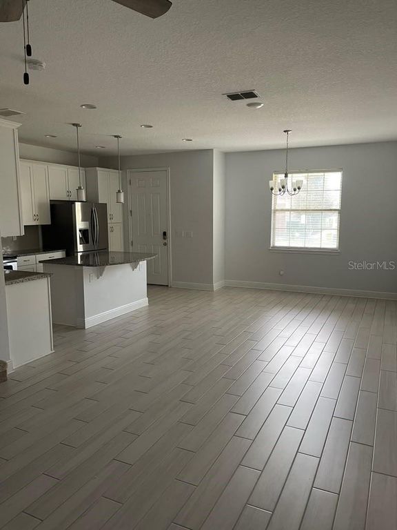 Image 5 of property listing at 14284 SWANLEY STREET, Orlando, FL 32832