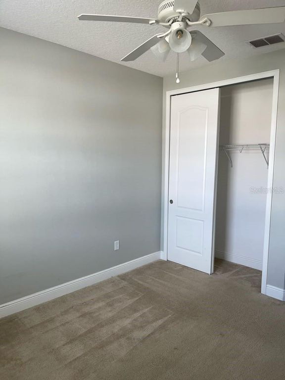 Image 9 of property listing at 14284 SWANLEY STREET, Orlando, FL 32832