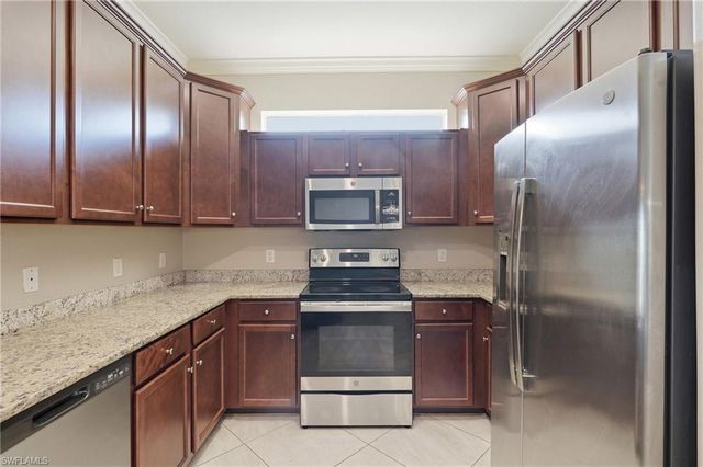 1839 Alameda DR, Naples, FL 34120