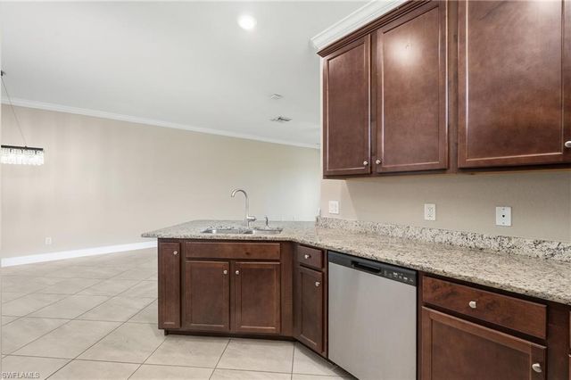 1839 Alameda DR, Naples, FL 34120