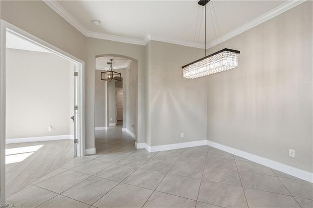 1839 Alameda DR, Naples, FL 34120