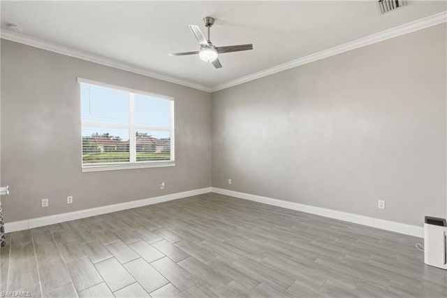1839 Alameda DR, Naples, FL 34120