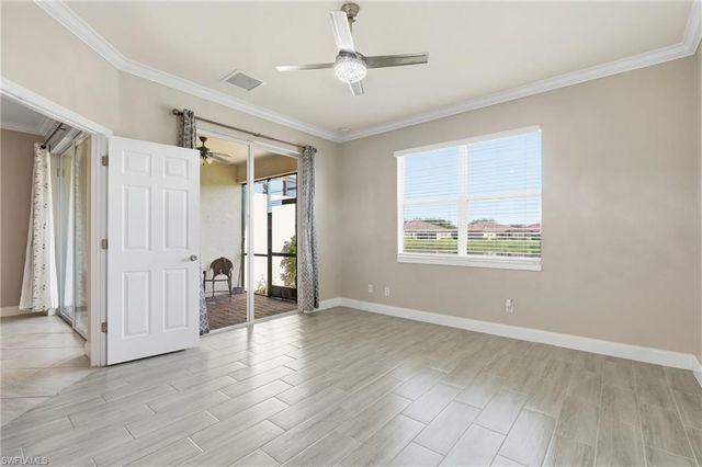 1839 Alameda DR, Naples, FL 34120