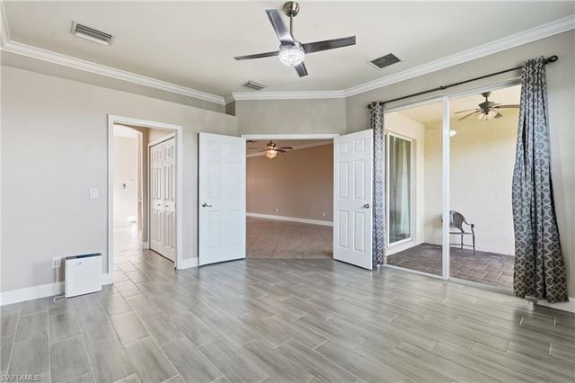 1839 Alameda DR, Naples, FL 34120