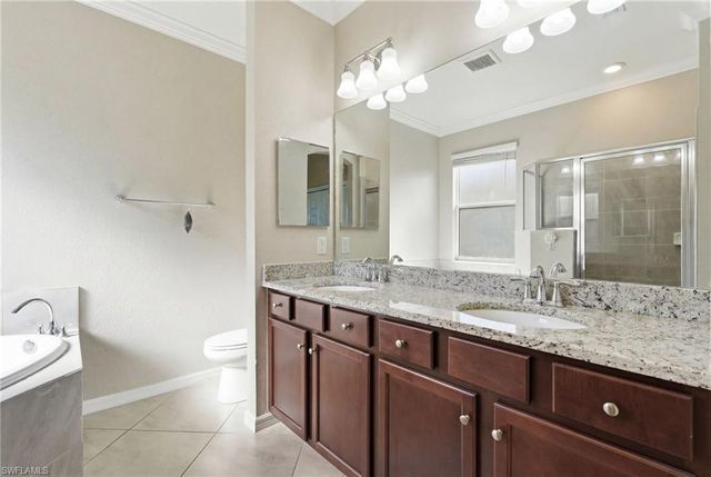 1839 Alameda DR, Naples, FL 34120