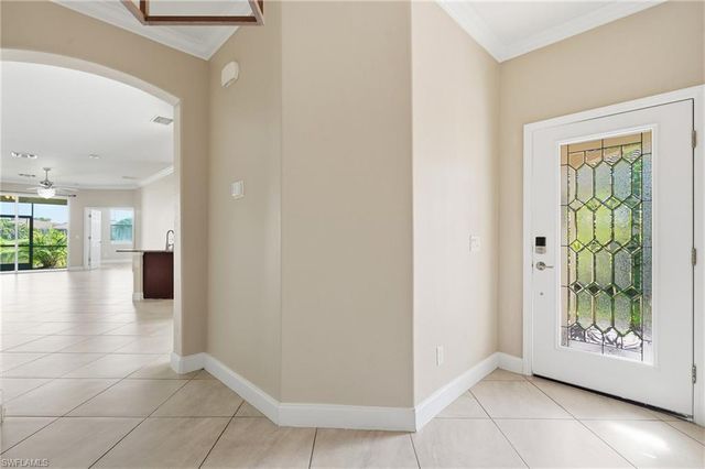 1839 Alameda DR, Naples, FL 34120