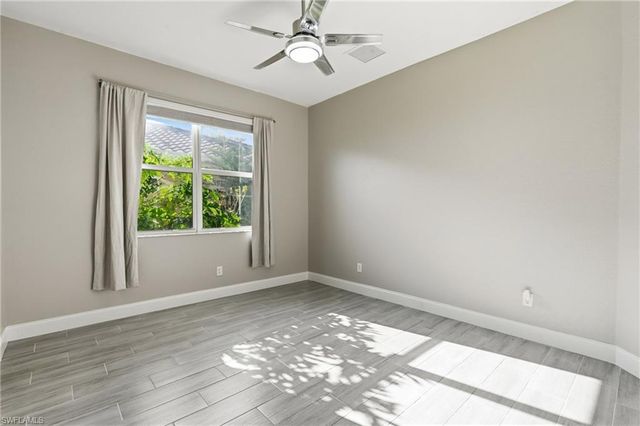1839 Alameda DR, Naples, FL 34120
