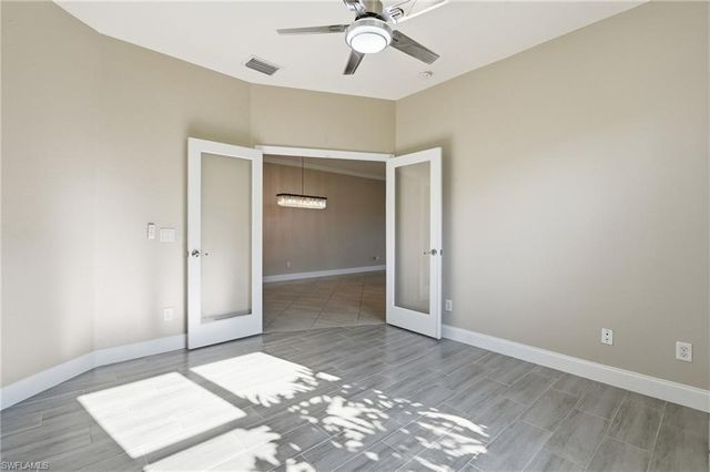 1839 Alameda DR, Naples, FL 34120
