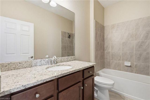 1839 Alameda DR, Naples, FL 34120