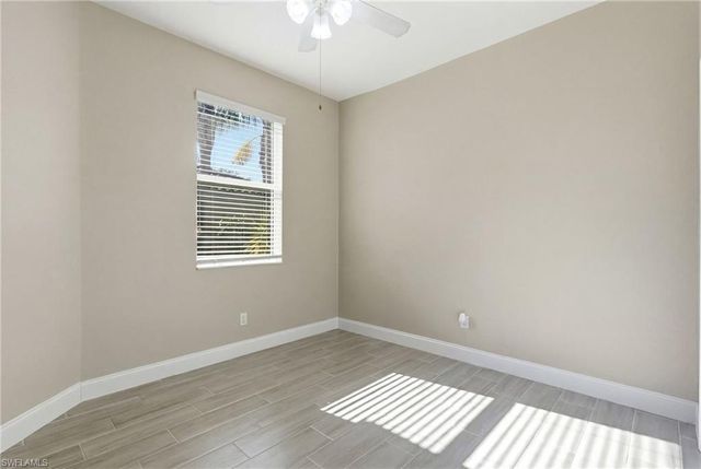 1839 Alameda DR, Naples, FL 34120